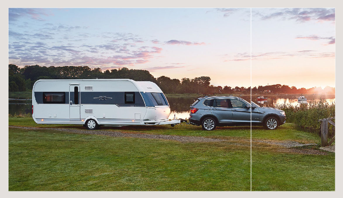 Luxury Caravans for sale Go Outdoors Sri Lanka